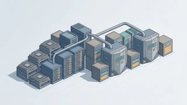 Google Cloud's Agentic Bet: Why Integration May Be the Hardest Moat to Copy