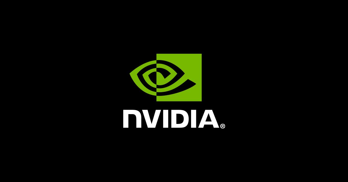 Nvidia's structural dominance deepens amid Hugging Face acquisition rumors and AGI claims