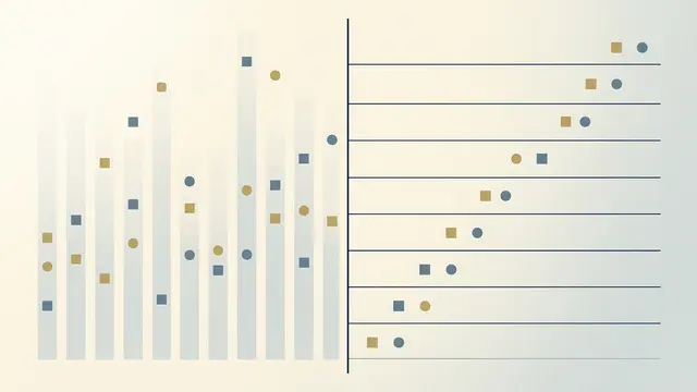 The EU Pay Transparency Directive: A Structural Shift in European Labor Markets