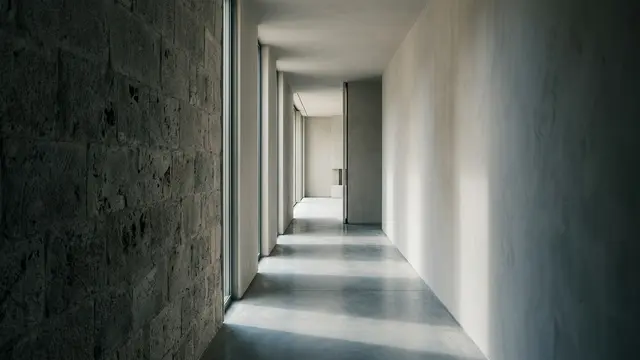 Giorgio Armani Bridges Past and Future with Armani/Archivio