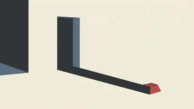 The Algorithm as Accomplice