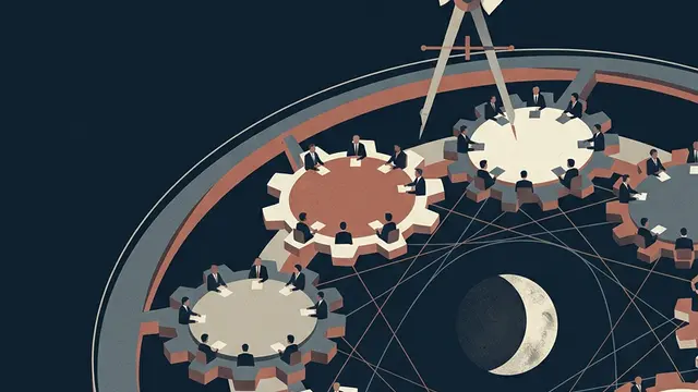 O calendário social da era Artemis