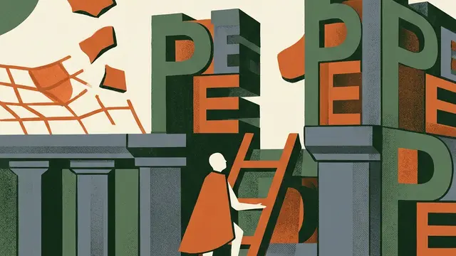 O debate regulatório em torno dos peptídeos nos EUA